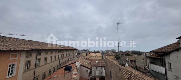 3 Schlafzimmer Wohnung in Fano, Italy, Nr. 17433 42