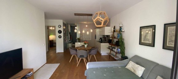 3غرفة شقة في Mariatrost, Austria رقم 193703 8