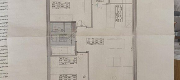 3غرفة شقة في Mariatrost, Austria رقم 193703 17