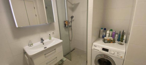 3غرفة شقة في Mariatrost, Austria رقم 193703 13