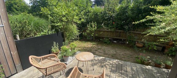 3غرفة شقة في Mariatrost, Austria رقم 193703 7