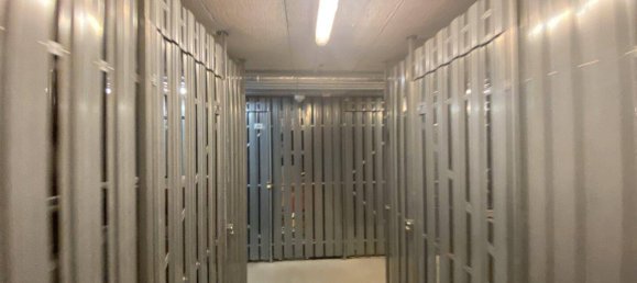 3غرفة شقة في Mariatrost, Austria رقم 193703 15