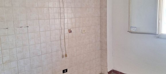6 Schlafzimmer Haus in Mazara del Vallo, Italy, Nr. 345052 21