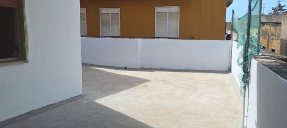 6 Schlafzimmer Haus in Mazara del Vallo, Italy, Nr. 345052 22