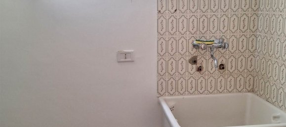 6 Schlafzimmer Haus in Mazara del Vallo, Italy, Nr. 345052 17