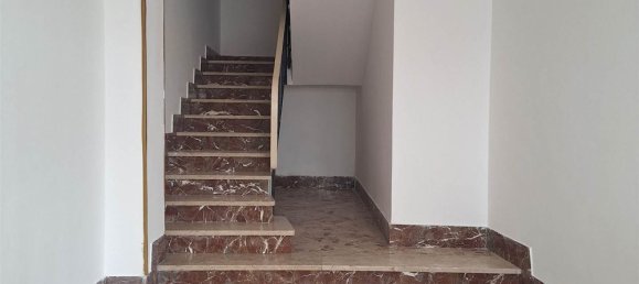 6 Schlafzimmer Haus in Mazara del Vallo, Italy, Nr. 345052 2