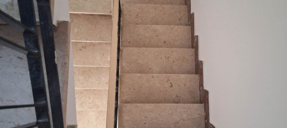 6 Schlafzimmer Haus in Mazara del Vallo, Italy, Nr. 345052 16