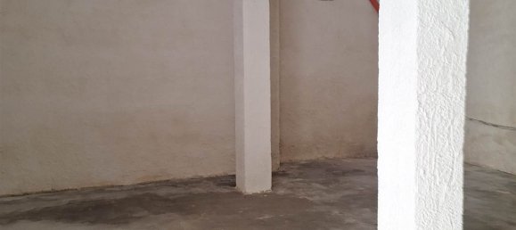 6 Schlafzimmer Haus in Mazara del Vallo, Italy, Nr. 345052 26