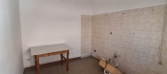 6 Schlafzimmer Haus in Mazara del Vallo, Italy, Nr. 345052 20