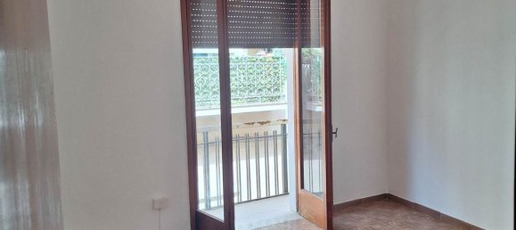 6 Schlafzimmer Haus in Mazara del Vallo, Italy, Nr. 345052 5