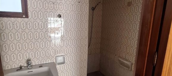 6 Schlafzimmer Haus in Mazara del Vallo, Italy, Nr. 345052 12