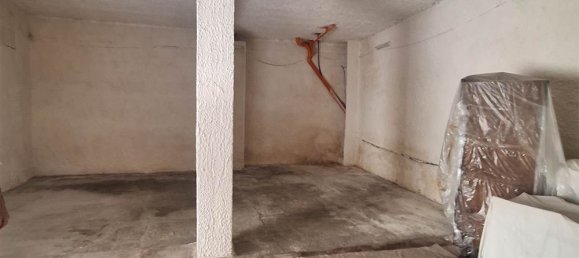 6 Schlafzimmer Haus in Mazara del Vallo, Italy, Nr. 345052 29