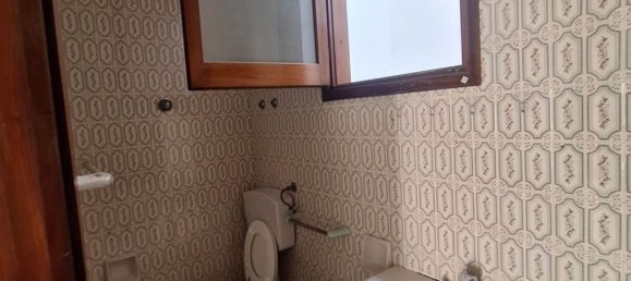 6 Schlafzimmer Haus in Mazara del Vallo, Italy, Nr. 345052 11