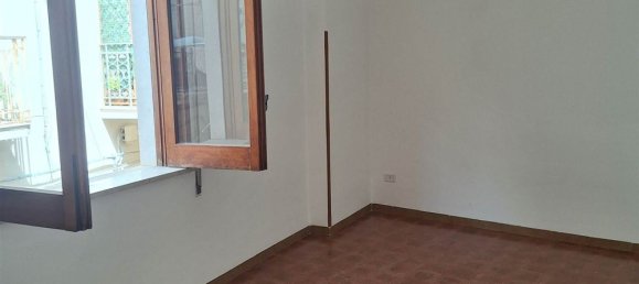 6 Schlafzimmer Haus in Mazara del Vallo, Italy, Nr. 345052 13