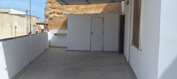 6 Schlafzimmer Haus in Mazara del Vallo, Italy, Nr. 345052 23