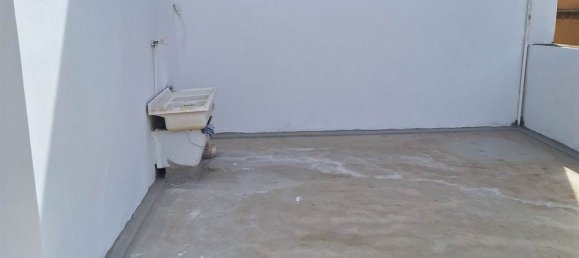 6 Schlafzimmer Haus in Mazara del Vallo, Italy, Nr. 345052 24