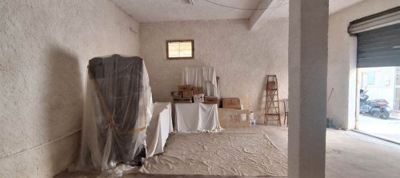 6 Schlafzimmer Haus in Mazara del Vallo, Italy, Nr. 345052 28