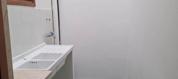 6 Schlafzimmer Haus in Mazara del Vallo, Italy, Nr. 345052 10