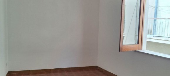 6 Schlafzimmer Haus in Mazara del Vallo, Italy, Nr. 345052 8