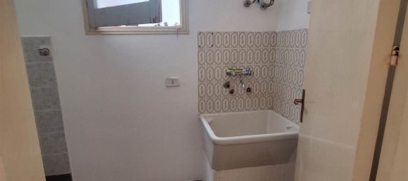 6 Schlafzimmer Haus in Mazara del Vallo, Italy, Nr. 345052 18