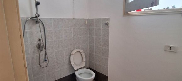 6 Schlafzimmer Haus in Mazara del Vallo, Italy, Nr. 345052 19