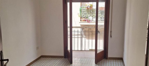 6 Schlafzimmer Haus in Mazara del Vallo, Italy, Nr. 345052 7