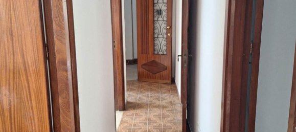 6 Schlafzimmer Haus in Mazara del Vallo, Italy, Nr. 345052 6