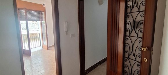 6 Schlafzimmer Haus in Mazara del Vallo, Italy, Nr. 345052 3