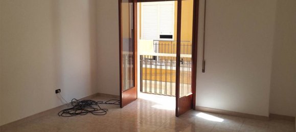 6 Schlafzimmer Haus in Mazara del Vallo, Italy, Nr. 345052 4