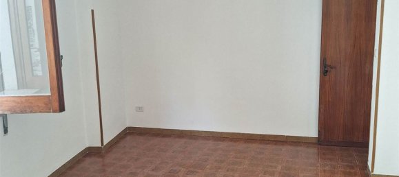 6 Schlafzimmer Haus in Mazara del Vallo, Italy, Nr. 345052 14