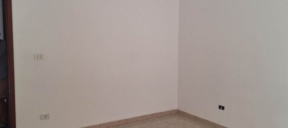 6 Schlafzimmer Haus in Mazara del Vallo, Italy, Nr. 345052 15