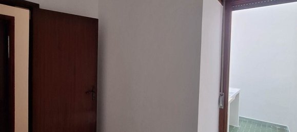 6 Schlafzimmer Haus in Mazara del Vallo, Italy, Nr. 345052 9