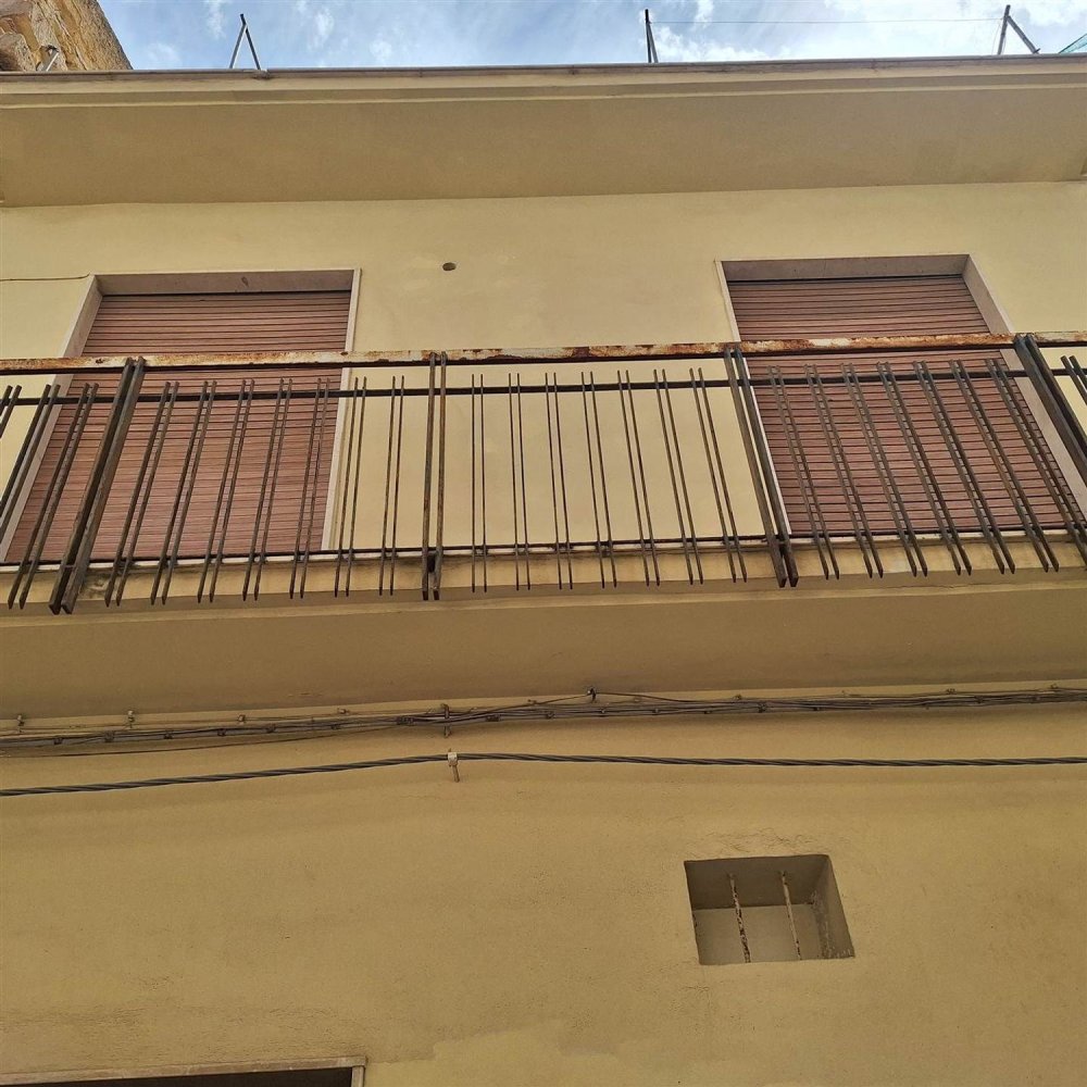 6 Schlafzimmer Haus in Mazara del Vallo, Italy, Nr. 345052