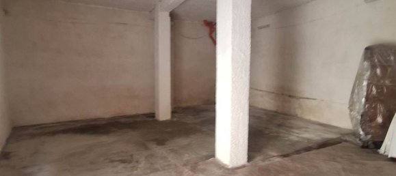 6 Schlafzimmer Haus in Mazara del Vallo, Italy, Nr. 345052 27