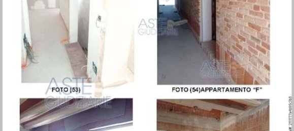 2 bedrooms Apartment in Numana, Italy No. 323174 34