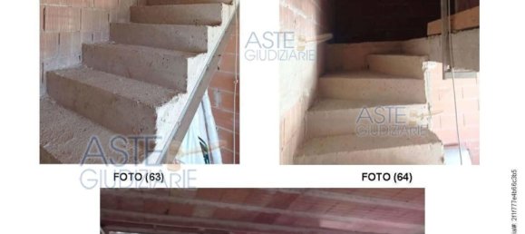 2 bedrooms Apartment in Numana, Italy No. 323174 18