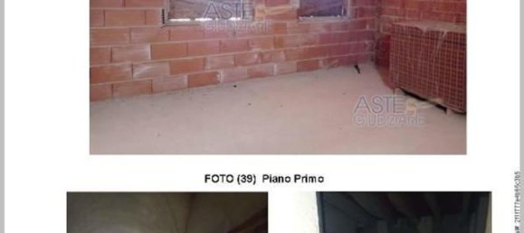 2 bedrooms Apartment in Numana, Italy No. 323174 30