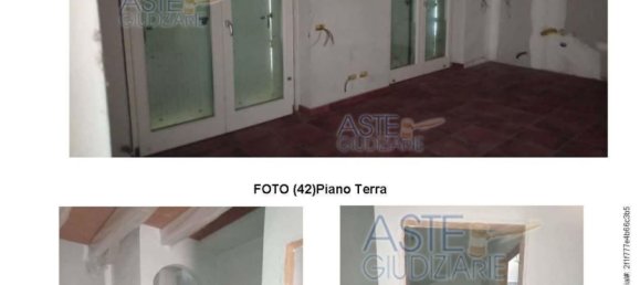 2 bedrooms Apartment in Numana, Italy No. 323174 11