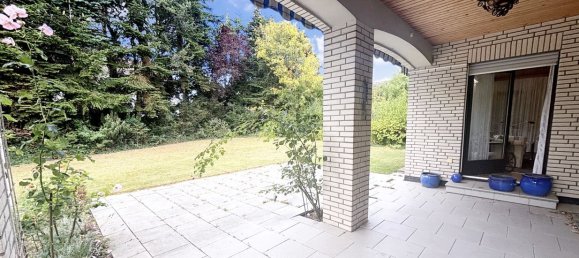 8 rooms Townhouse in Rhein-Sieg, Germany No. 288215 24