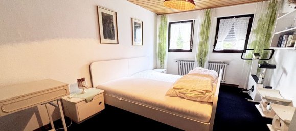 8 rooms Townhouse in Rhein-Sieg, Germany No. 288215 16