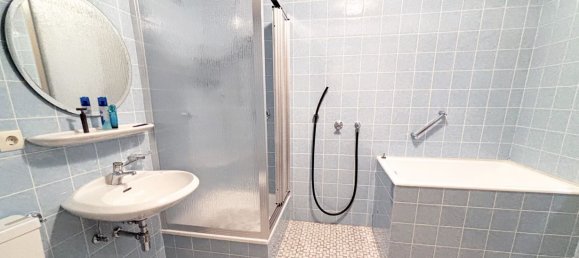 8 rooms Townhouse in Rhein-Sieg, Germany No. 288215 21