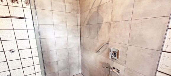 8 rooms Townhouse in Rhein-Sieg, Germany No. 288215 13