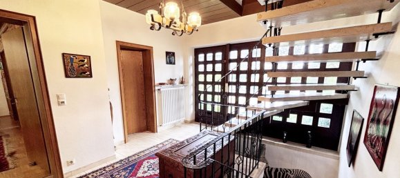 8 rooms Townhouse in Rhein-Sieg, Germany No. 288215 5