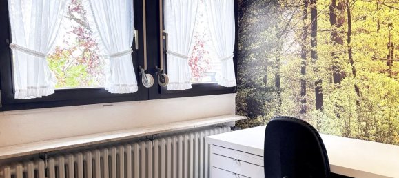 8 rooms Townhouse in Rhein-Sieg, Germany No. 288215 17