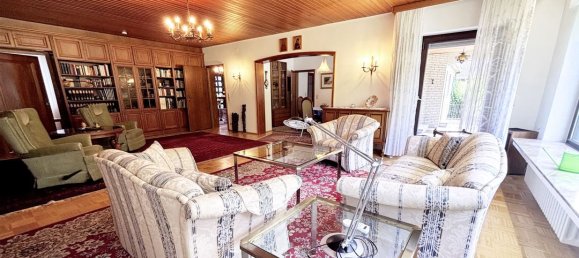 8 rooms Townhouse in Rhein-Sieg, Germany No. 288215 6