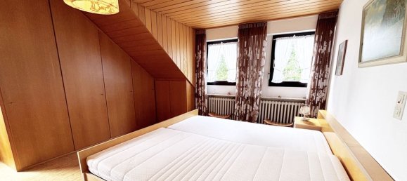 8 rooms Townhouse in Rhein-Sieg, Germany No. 288215 14