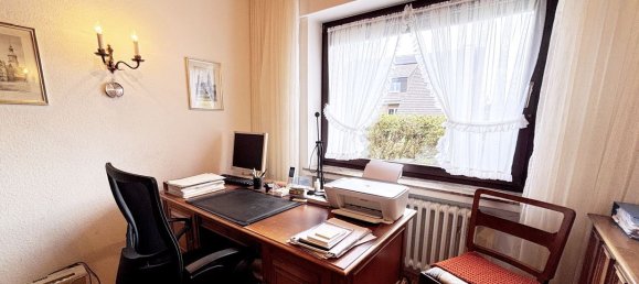 8 rooms Townhouse in Rhein-Sieg, Germany No. 288215 12