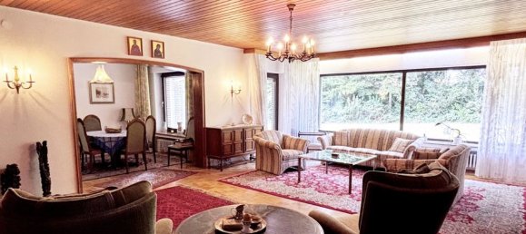 8 rooms Townhouse in Rhein-Sieg, Germany No. 288215 7