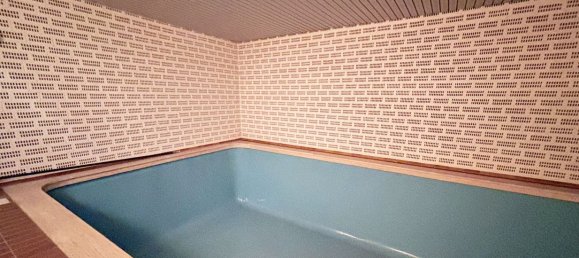 8 rooms Townhouse in Rhein-Sieg, Germany No. 288215 22