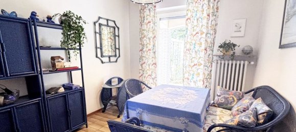 8 rooms Townhouse in Rhein-Sieg, Germany No. 288215 11